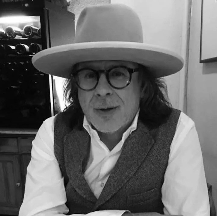 Ardi Goldman